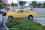 Woodward Dream Cruise 2012 Part 290