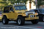 Woodward Dream Cruise 2012 Part 229