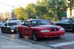 Woodward Dream Cruise 2012 Part 252