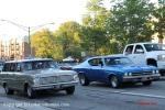 Woodward Dream Cruise 2012 Part 253