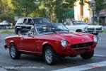 Woodward Dream Cruise 2012 Part 256