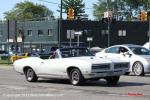 Woodward Dream Cruise 2012 Part 287