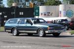 Woodward Dream Cruise 2012 Part 288