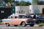 Woodward Dream Cruise 2012 Part 216