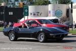 Woodward Dream Cruise 2012 Part 223