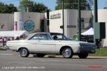 Woodward Dream Cruise 2012 Part 229