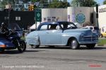 Woodward Dream Cruise 2012 Part 237