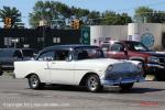 Woodward Dream Cruise 2012 Part 238