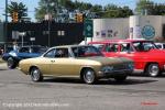 Woodward Dream Cruise 2012 Part 243