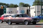 Woodward Dream Cruise 2012 Part 278