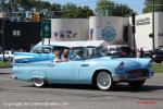 Woodward Dream Cruise 2012 Part 2104