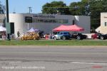 Woodward Dream Cruise 2012 Part 2107