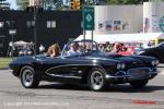 Woodward Dream Cruise 2012 Part 2112