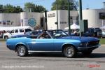 Woodward Dream Cruise 2012 Part 2118