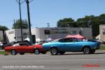 Woodward Dream Cruise 2012 Part 317