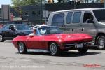 Woodward Dream Cruise 2012 Part 330