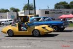 Woodward Dream Cruise 2012 Part 339