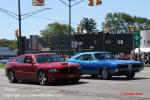 Woodward Dream Cruise 2012 Part 341