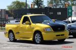 Woodward Dream Cruise 2012 Part 317