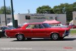 Woodward Dream Cruise 2012 Part 320