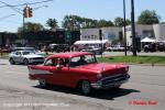 Woodward Dream Cruise 2012 Part 334