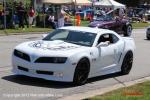 Woodward Dream Cruise 2012 Part 343