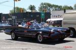 Woodward Dream Cruise 2012 Part 372