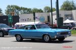 Woodward Dream Cruise 2012 Part 373