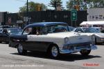 Woodward Dream Cruise 2012 Part 381