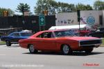 Woodward Dream Cruise 2012 Part 384