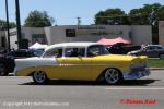 Woodward Dream Cruise 2012 Part 396