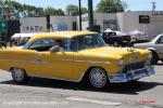 Woodward Dream Cruise 2012 Part 398