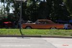 Woodward Dream Cruise 2012 Part 341