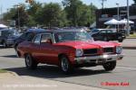 Woodward Dream Cruise 2012 Part 350