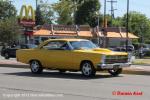 Woodward Dream Cruise 2012 Part 353