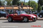 Woodward Dream Cruise 2012 Part 358