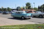 Woodward Dream Cruise 2012 Part 378