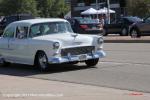 Woodward Dream Cruise 2012 Part 385