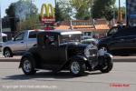 Woodward Dream Cruise 2012 Part 392