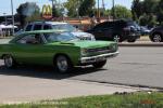 Woodward Dream Cruise 2012 Part 394