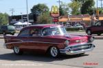 Woodward Dream Cruise 2012 Part 3119