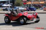 Woodward Dream Cruise 2012 Part 311