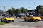 Woodward Dream Cruise 2012 Part 320