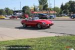 Woodward Dream Cruise 2012 Part 343