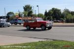 Woodward Dream Cruise 2012 Part 352