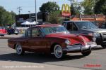 Woodward Dream Cruise 2012 Part 384