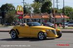 Woodward Dream Cruise 2012 Part 386