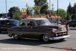 Woodward Dream Cruise 2012 Part 392