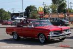 Woodward Dream Cruise 2012 Part 3101