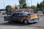 Woodward Dream Cruise 2012 Part 3113